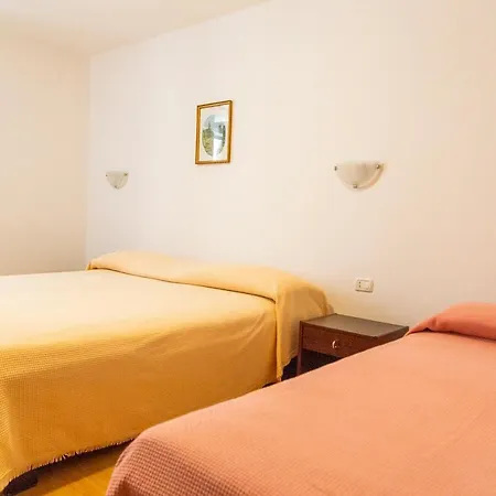 Rooms Anka Piran Exterior photo