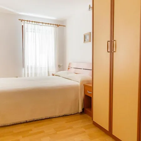 Rooms Anka Piran Exterior photo
