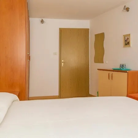 Rooms Anka Piran Exterior photo