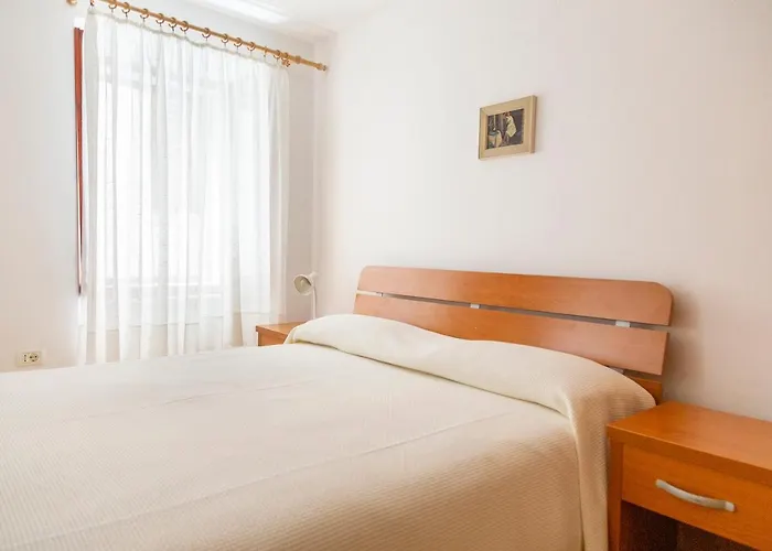 Rooms Anka