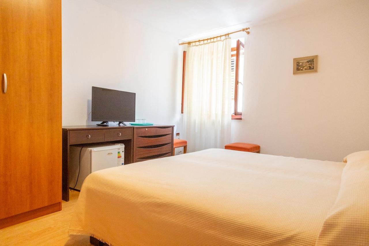 Anka Habitación en casa particular Piran