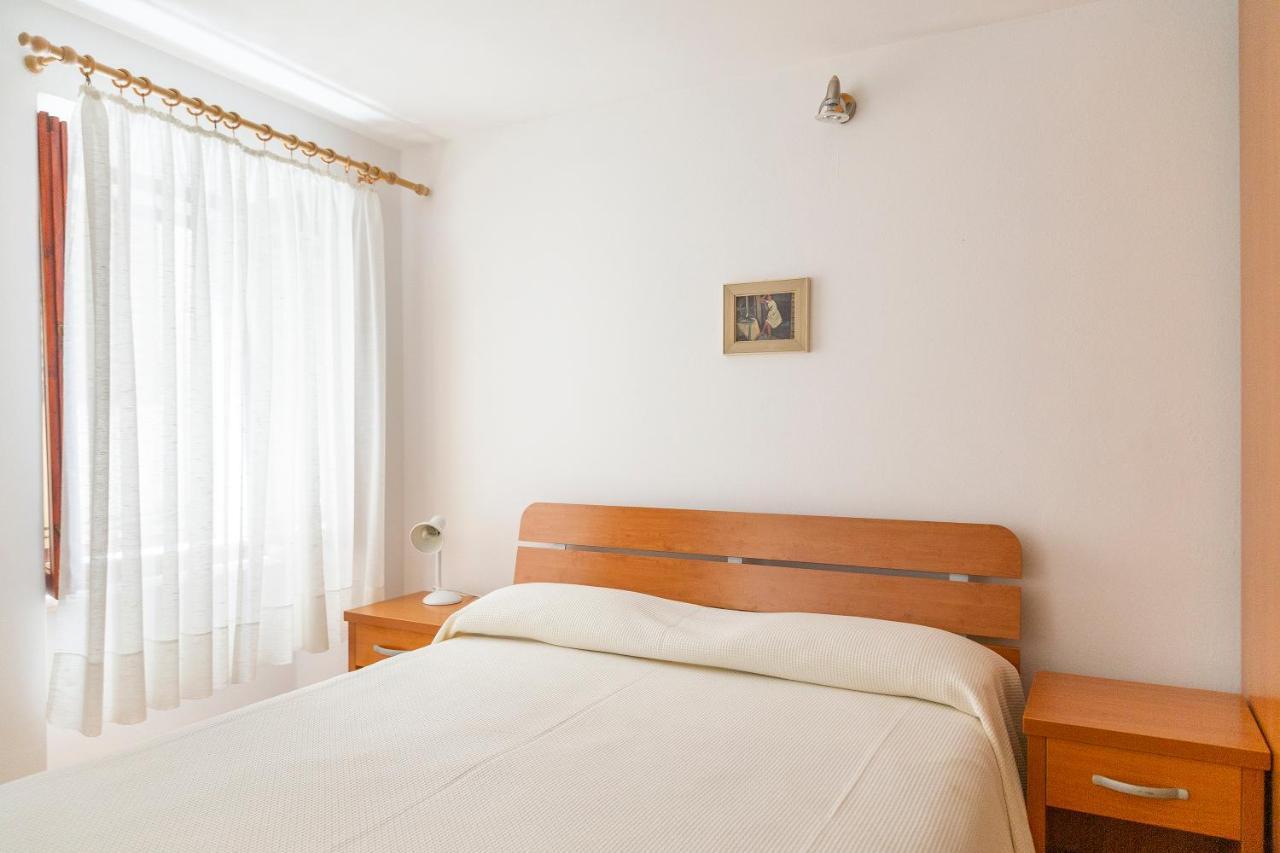 Habitación en casa particular Anka Piran