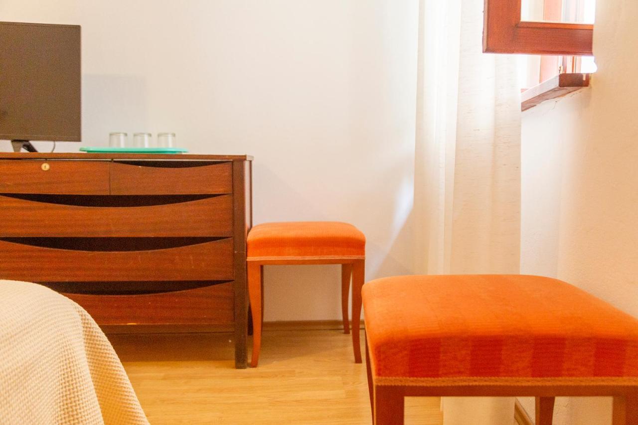 Ubytování v soukromí Anka Piran
